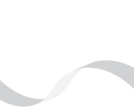 Dance Professional Fund