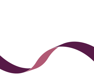 Dance Professionals Fund