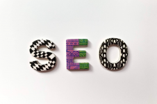 What is SEO Marketing?
