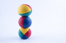 Helping freelancers thrive