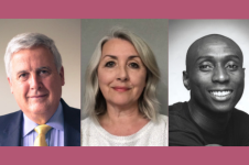 The treasures of being a Trustee